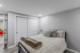 330 E 3325 N, North Ogden, UT 84414 - Photo 23