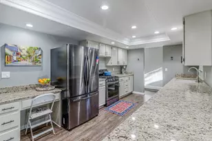 330 E 3325 N, North Ogden, UT 84414 - Photo 3