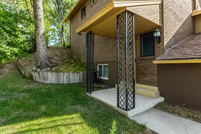 330 E 3325 N, North Ogden, UT 84414 - Photo 37