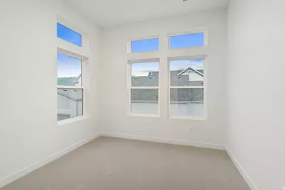 11416 S Glass Hill Dr, South Jordan, UT 84095 - Photo 15