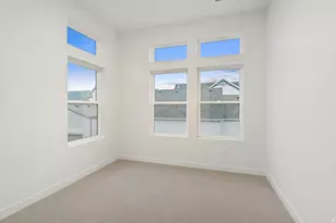 11416 S Glass Hill Dr, South Jordan, UT 84095 - Photo 15