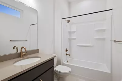 11416 S Glass Hill Dr, South Jordan, UT 84095 - Photo 11