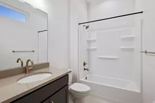 11416 S Glass Hill Dr, South Jordan, UT 84095 - Photo 11