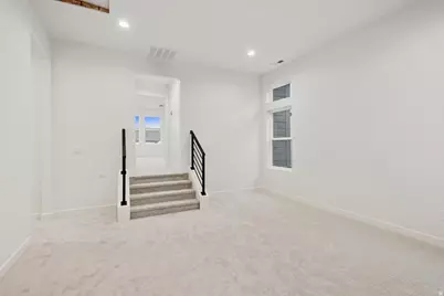 11416 S Glass Hill Dr, South Jordan, UT 84095 - Photo 13