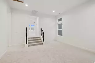 11416 S Glass Hill Dr, South Jordan, UT 84095 - Photo 13
