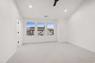 11416 S Glass Hill Dr, South Jordan, UT 84095 - Photo 17