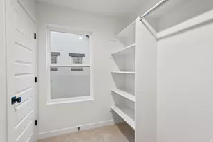 11416 S Glass Hill Dr, South Jordan, UT 84095 - Photo 21
