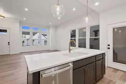 11416 S Glass Hill Dr, South Jordan, UT 84095 - Photo 7