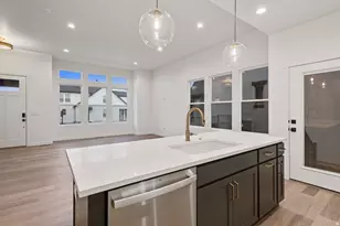 11416 S Glass Hill Dr, South Jordan, UT 84095 - Photo 7