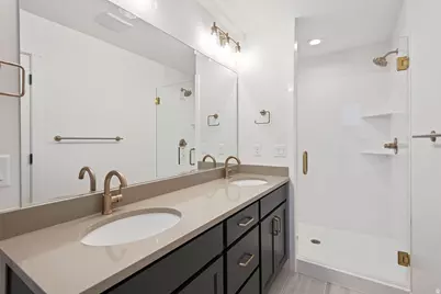 11416 S Glass Hill Dr, South Jordan, UT 84095 - Photo 19