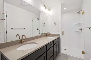 11416 S Glass Hill Dr, South Jordan, UT 84095 - Photo 19