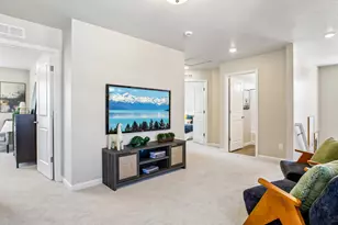 92 N Provo River Rd, Saratoga Springs, UT 84045 - Photo 19