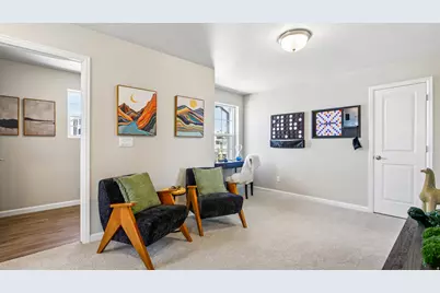 92 N Provo River Rd, Saratoga Springs, UT 84045 - Photo 13