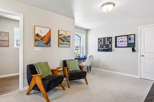 92 N Provo River Rd, Saratoga Springs, UT 84045 - Photo 13