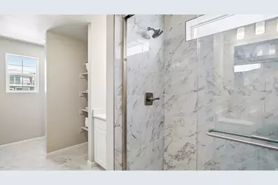 92 N Provo River Rd, Saratoga Springs, UT 84045 - Photo 25
