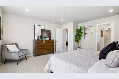 92 N Provo River Rd, Saratoga Springs, UT 84045 - Photo 21