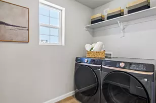 92 N Provo River Rd, Saratoga Springs, UT 84045 - Photo 11