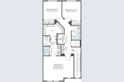 4981 S Beverly Park Row #18, Holladay, UT 84117 - Photo 5