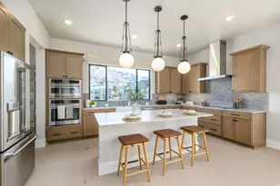 4955 S Getty Ln, Holladay, UT 84117 - Photo 7