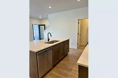 886 S 320 E #189, Spanish Fork, UT 84660 - Photo 13