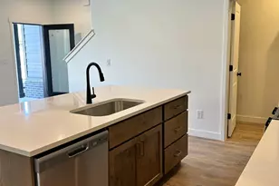 886 S 320 E, Spanish Fork, UT 84660 - Photo 13