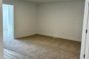 886 S 320 E, Spanish Fork, UT 84660 - Photo 19
