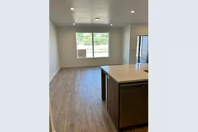 886 S 320 E #189, Spanish Fork, UT 84660 - Photo 15