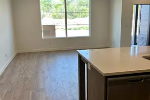 886 S 320 E, Spanish Fork, UT 84660 - Photo 15