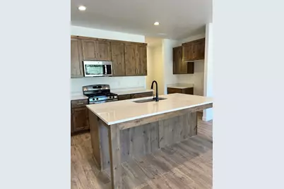 886 S 320 E #189, Spanish Fork, UT 84660 - Photo 9