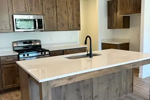 886 S 320 E, Spanish Fork, UT 84660 - Photo 9