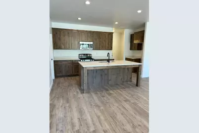 886 S 320 E #189, Spanish Fork, UT 84660 - Photo 11