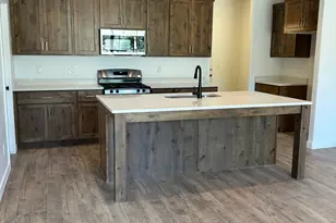 886 S 320 E, Spanish Fork, UT 84660 - Photo 11