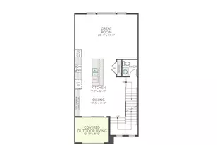4959 S Getty Ln, Holladay, UT 84117 - Photo 5