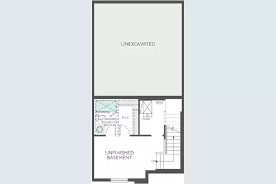 4959 S Getty Ln #42, Holladay, UT 84117 - Photo 7