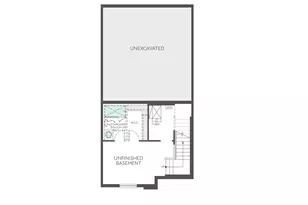 4959 S Getty Ln, Holladay, UT 84117 - Photo 7