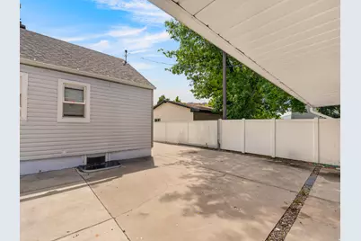 74 S 300 E, Springville, UT 84663 - Photo 33