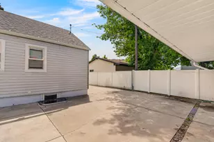 74 S 300 E, Springville, UT 84663 - Photo 33