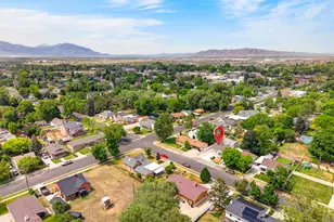 74 S 300 E, Springville, UT 84663 - Photo 43