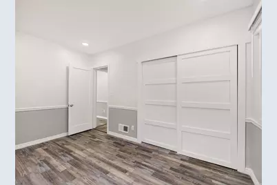74 S 300 E, Springville, UT 84663 - Photo 15