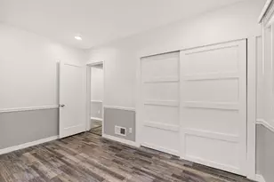 74 S 300 E, Springville, UT 84663 - Photo 15