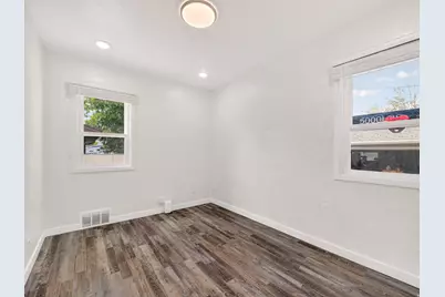 74 S 300 E, Springville, UT 84663 - Photo 17