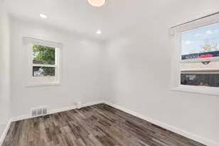 74 S 300 E, Springville, UT 84663 - Photo 17