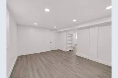 74 S 300 E, Springville, UT 84663 - Photo 27