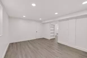 74 S 300 E, Springville, UT 84663 - Photo 27