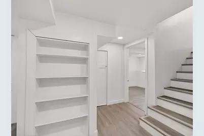74 S 300 E, Springville, UT 84663 - Photo 29