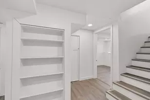 74 S 300 E, Springville, UT 84663 - Photo 29