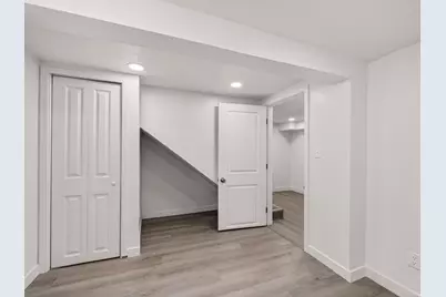 74 S 300 E, Springville, UT 84663 - Photo 23