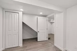 74 S 300 E, Springville, UT 84663 - Photo 23