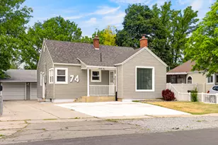 74 S 300 E, Springville, UT 84663 - Photo 3