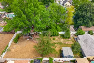 74 S 300 E, Springville, UT 84663 - Photo 47
